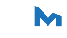 Monsoon Metal