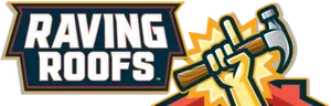 Raving Roofs