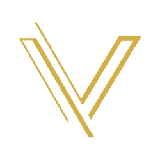 Vaneri Construction