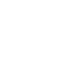 Wikman Builders